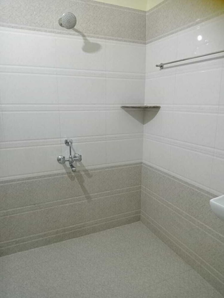 Superior Room - Photo 4