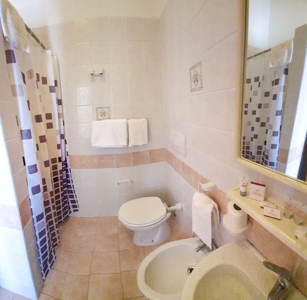 Superior Room photo 3