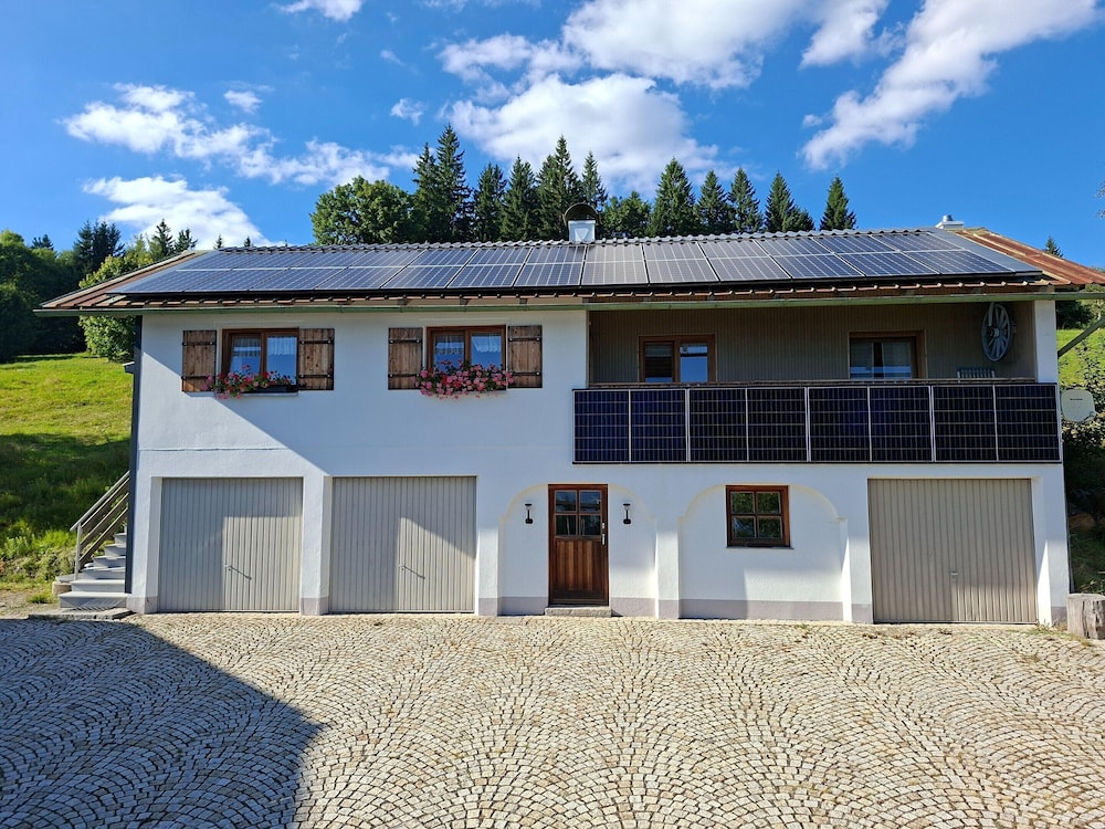 House photo 3
