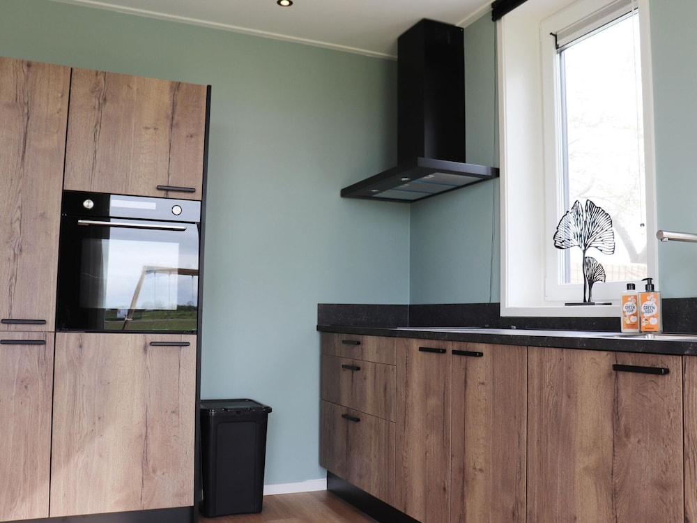 House photo 3