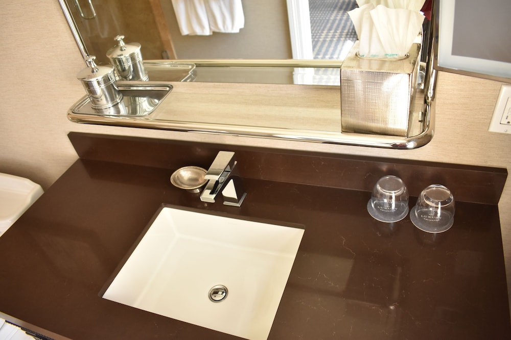 The US Grant, a Luxury Collection Hotel, San Diego, 사진 3