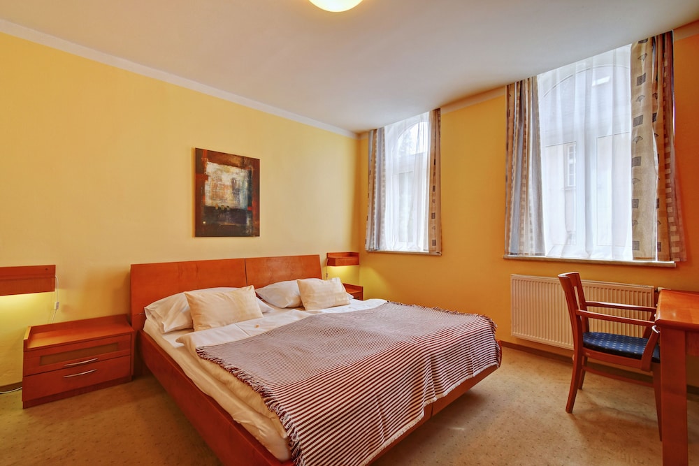 Comfort Apartment, Kitchen photo 2