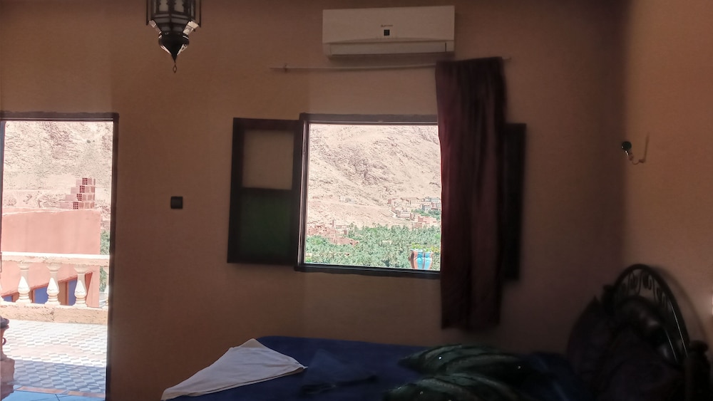 Room, 1 Bedroom, Garden View photo 2