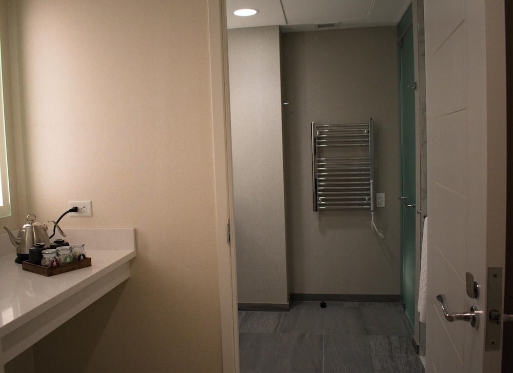 YO1 Longevity & Health Resorts, Catskills, 사진 9