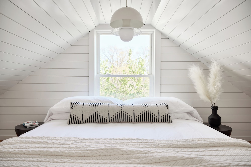 Gables Lark Suite - Photo 1