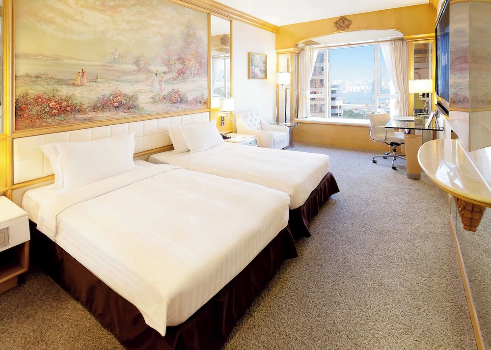 Premier Room Premier Room