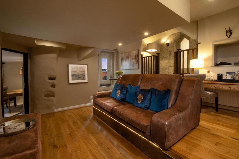 Royal Suite photo 3