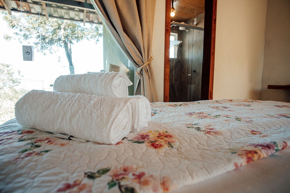 Triple Room, Sea View photo 2