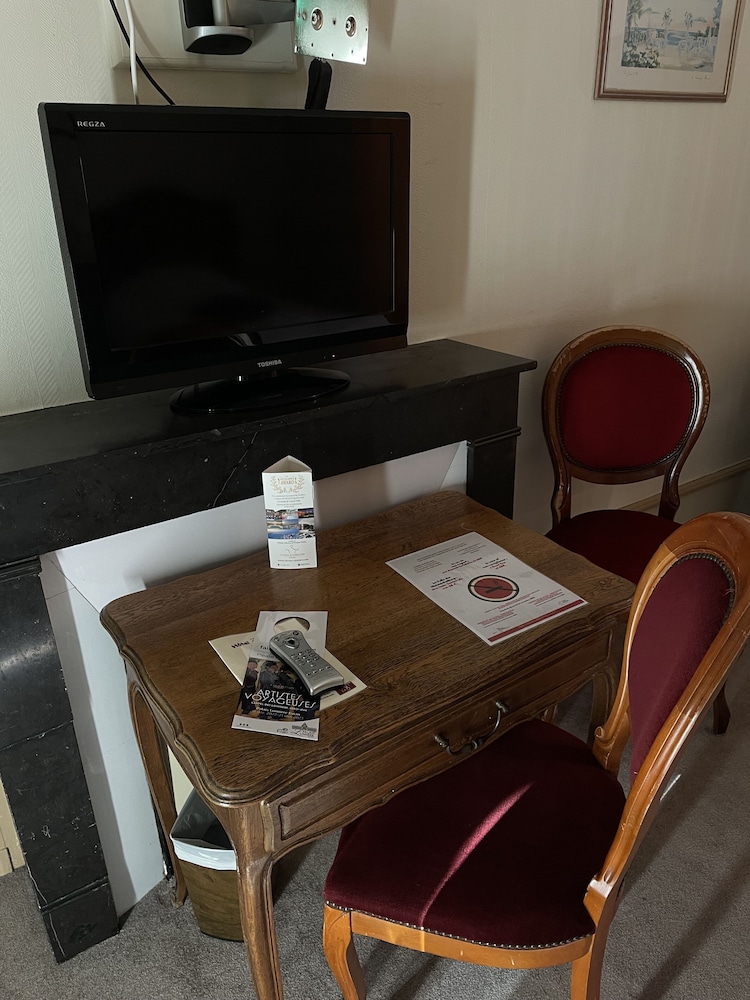 Superior Twin Room photo 2