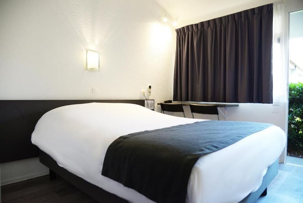 Classic Single Room photo 2