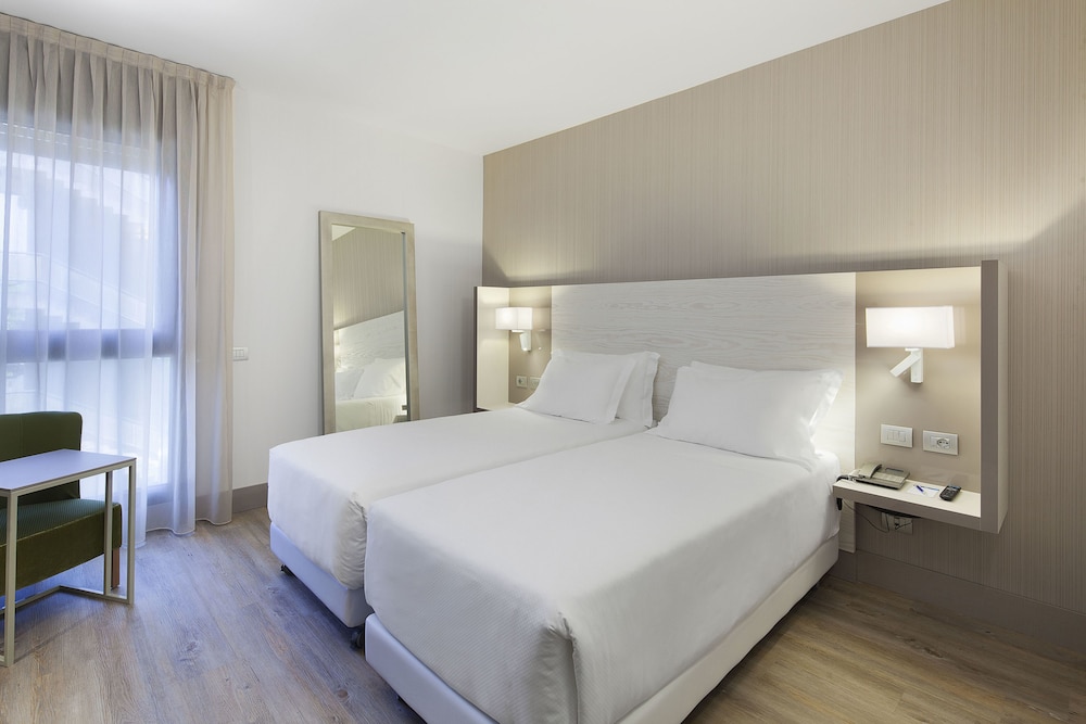 Standard Room - Photo 4