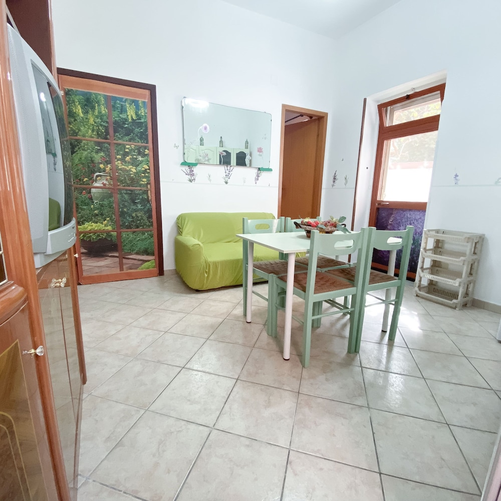 Casa Vacanze da Vicenta, Zdjęcie 11