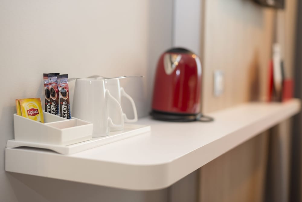 Holiday Inn Express Paris - Velizy, et IHG Hotel, Billede 11