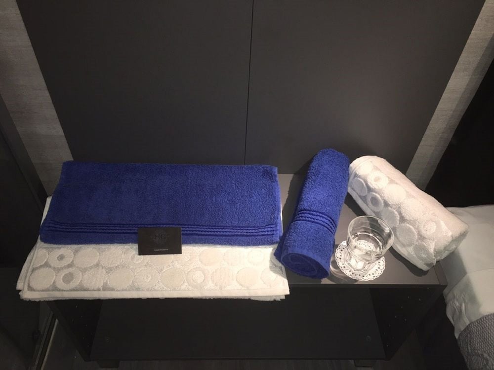 Double Room With Shared Toilets photo 2