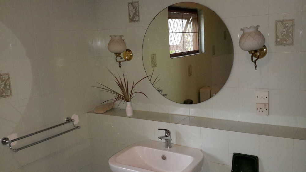Deluxe Triple Room photo 2