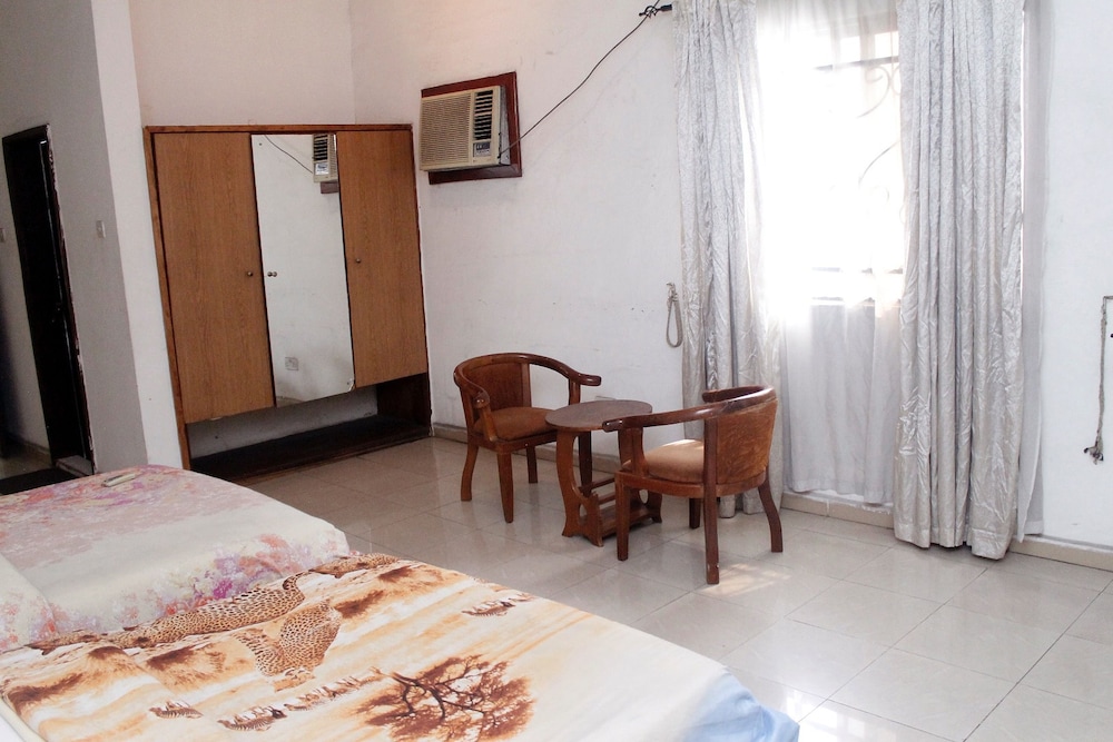Executive Suite photo 3
