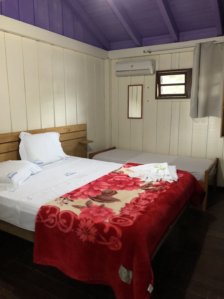 Double Room, Private Bathroom photo 1
