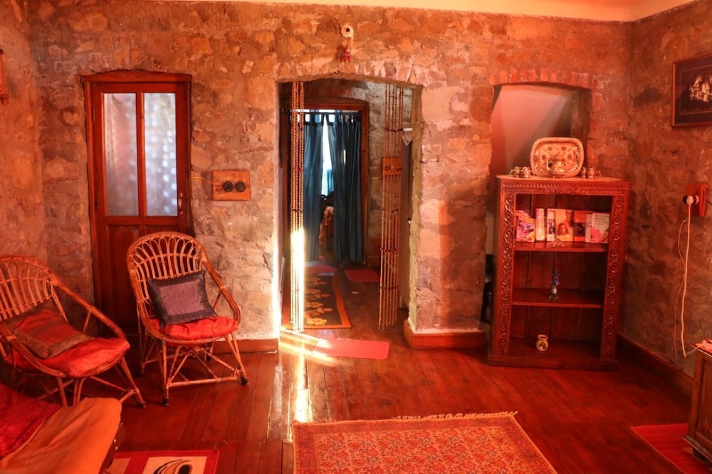 Cottage photo 1