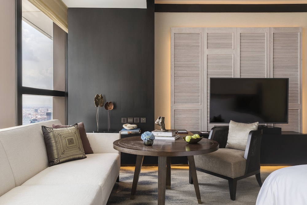 Chaktomuk Suite photo 3