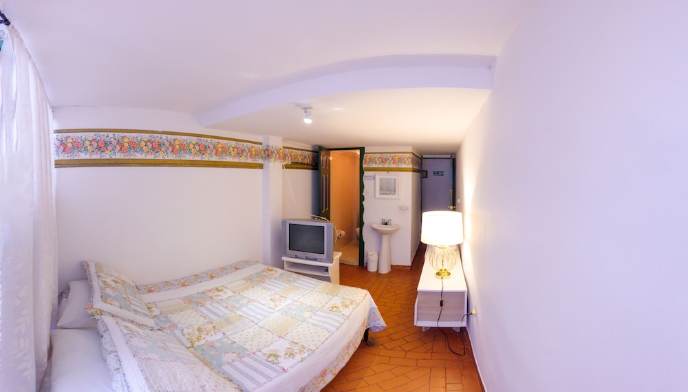 Double Room, Private Bathroom photo 1