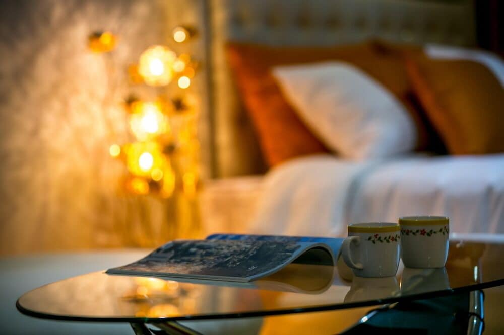 Room (Geumhwa302(Jetspa)) - Photo 6