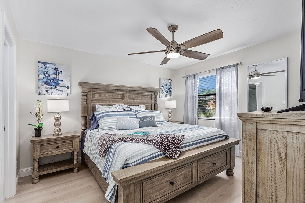 Club at Crystal Lake Serenity in Fort Myers, Φωτογραφία 10
