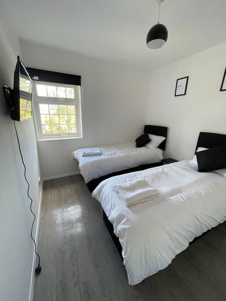 House photo 2