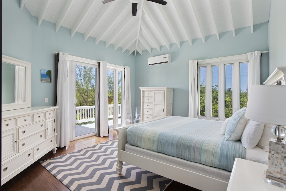 House, 4 Bedrooms