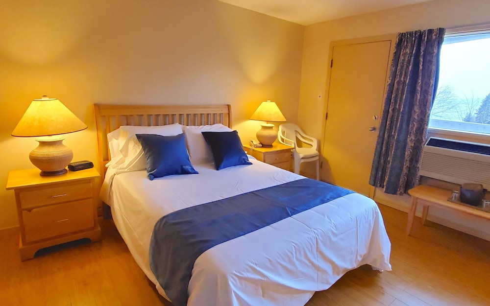Standard Single Room photo 2