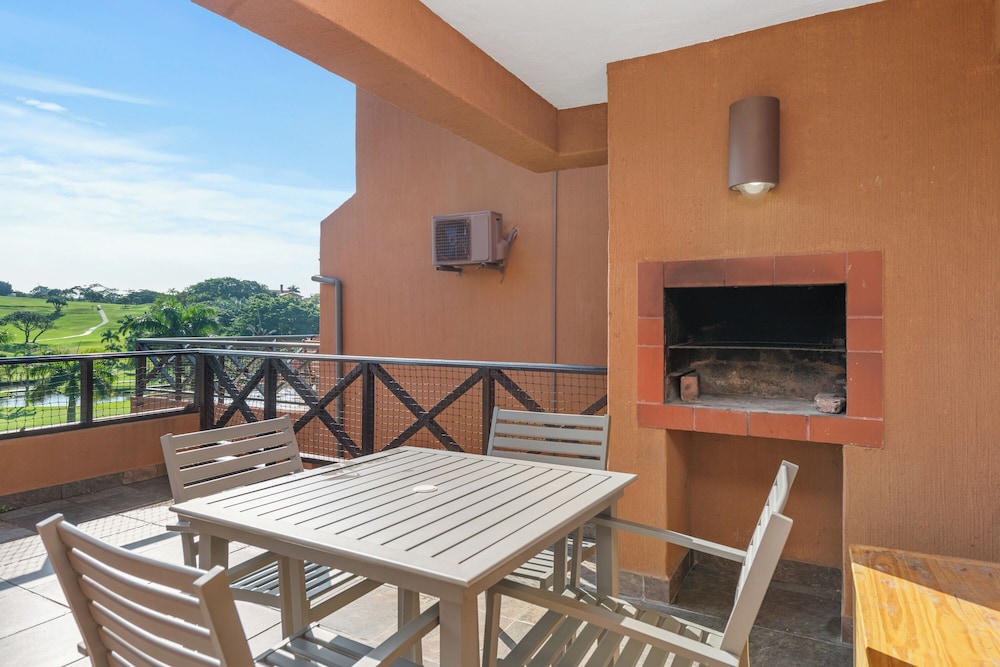Classic Villa, 1 Bedroom photo 3