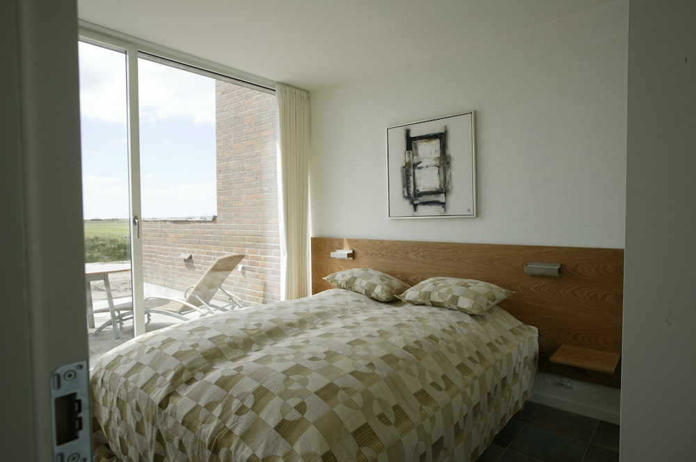 House, 2 Bedrooms (Linen Excluded) photo 3