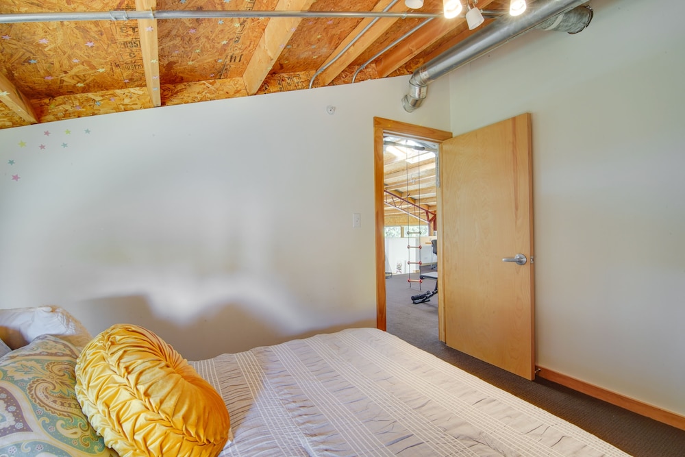 House (3 Bedrooms) photo 3