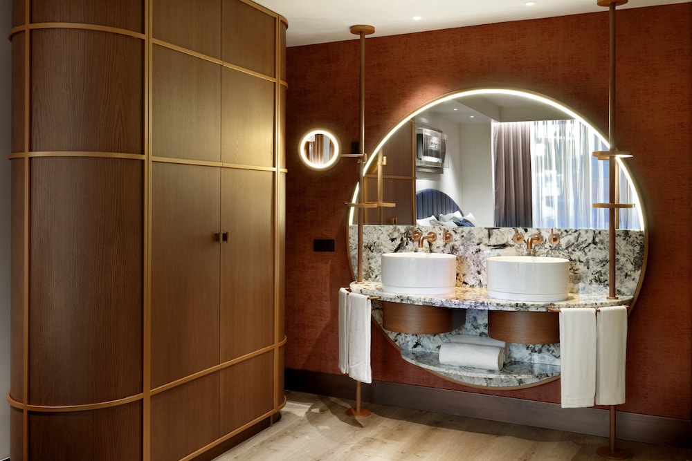 Rock Star Suite - Photo 5