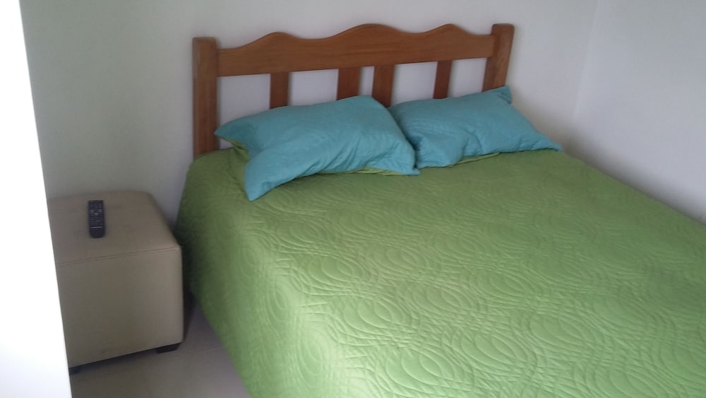 Double Room, 1 Double Bed, Ensuite (303 Matrimonial)