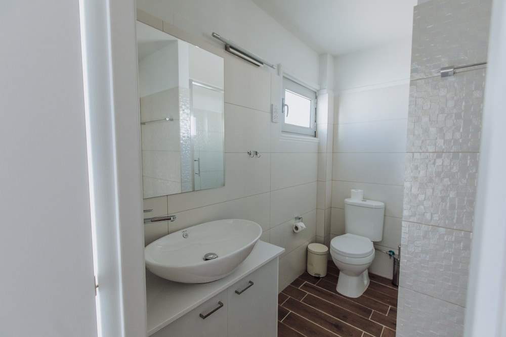 Family Suite, Mezzanine photo 3