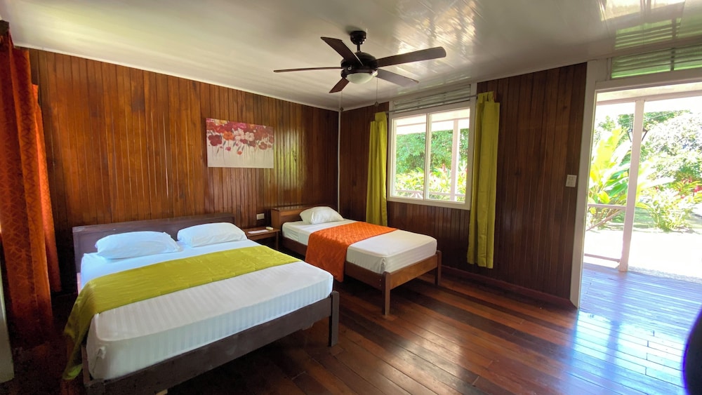 Standard Room photo 1