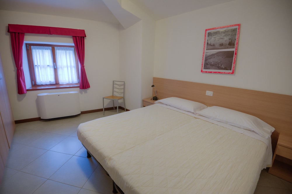 Apartment, 1 Bedroom, Kitchenette (6 people) photo 1