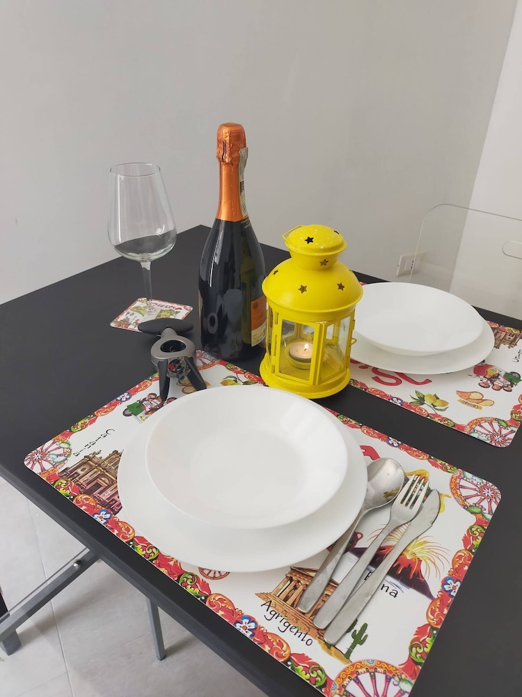 Appartamento Di Sotto Cir 19089014c225080, Billede 10