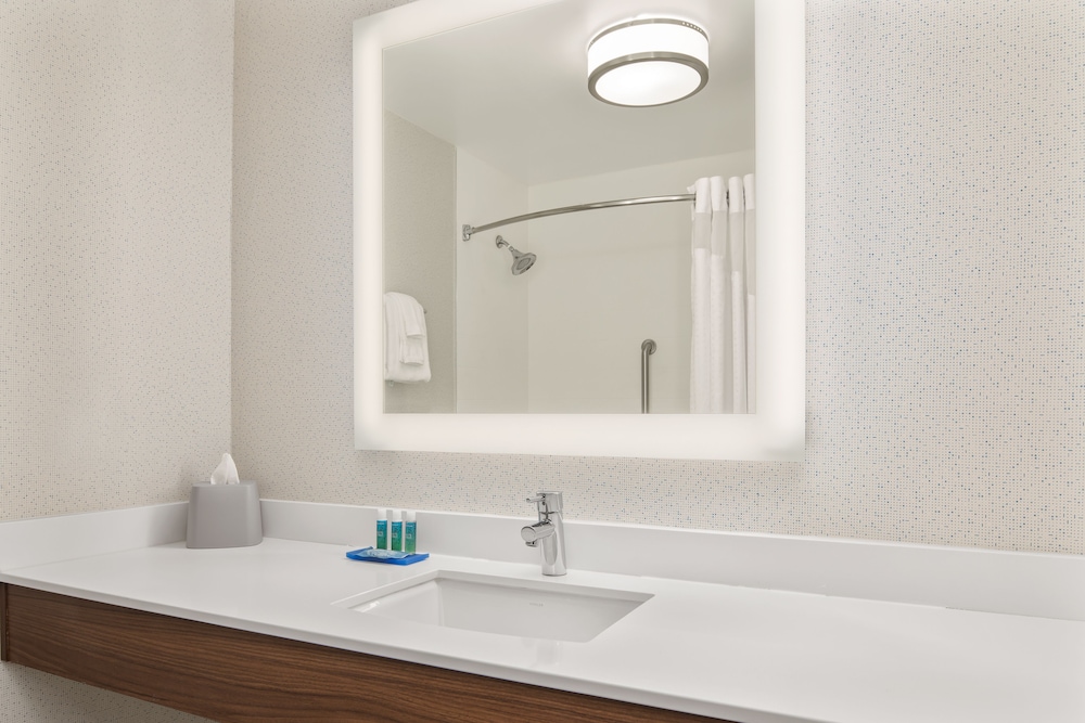 Standard Room - Photo 2