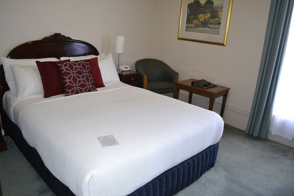 Standard Room - Photo 6