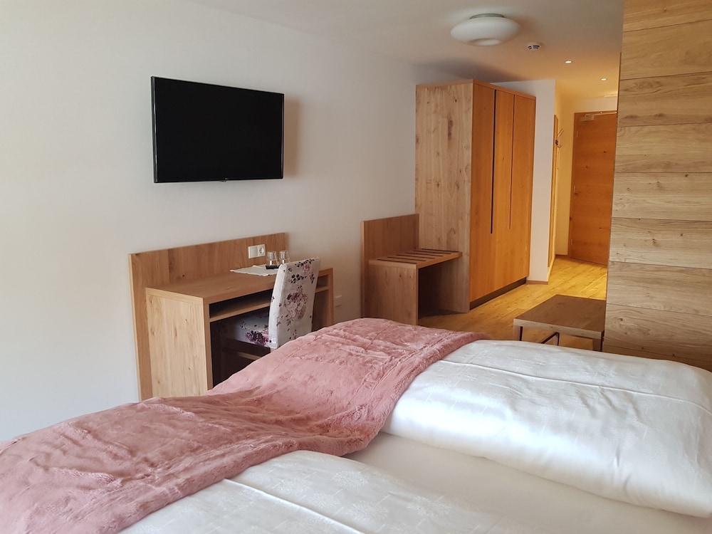 Hotell - Restaurant Schaurhof, Bild 2