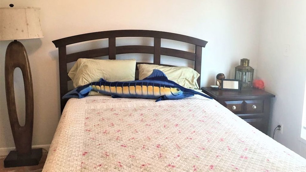 Single Room, 1 King Bed photo 1
