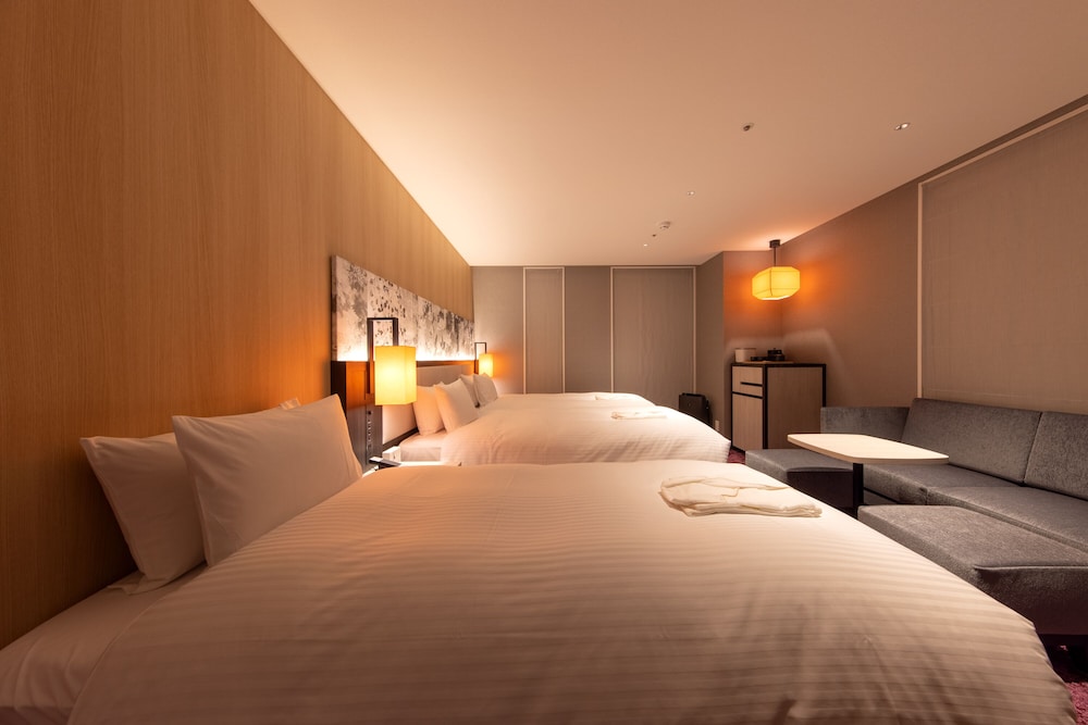 Superior Twin Room, Non Smoking, For 3 Guests - Photo 8