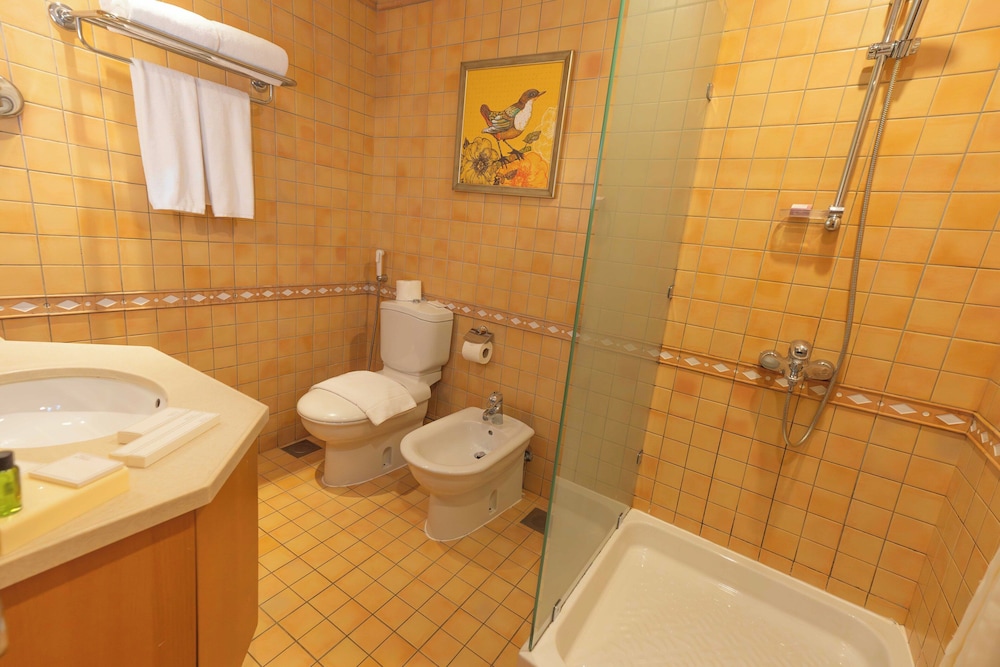 Standard Villa 2 Bedroom photo 2
