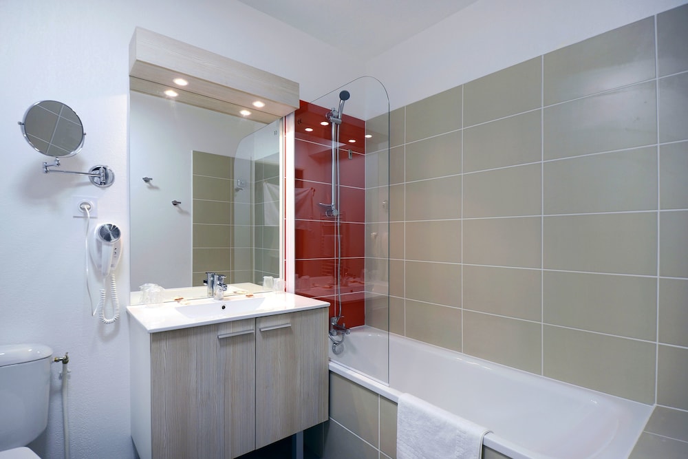 Résidence Prestige Odalys Nakâra, Foto 5