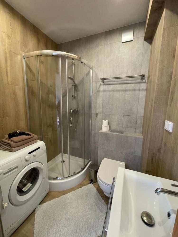 Romantic Studio Suite, 2 Twin Beds photo 3