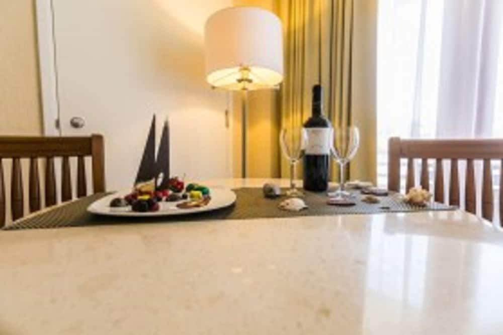 Superior Room - Photo 2