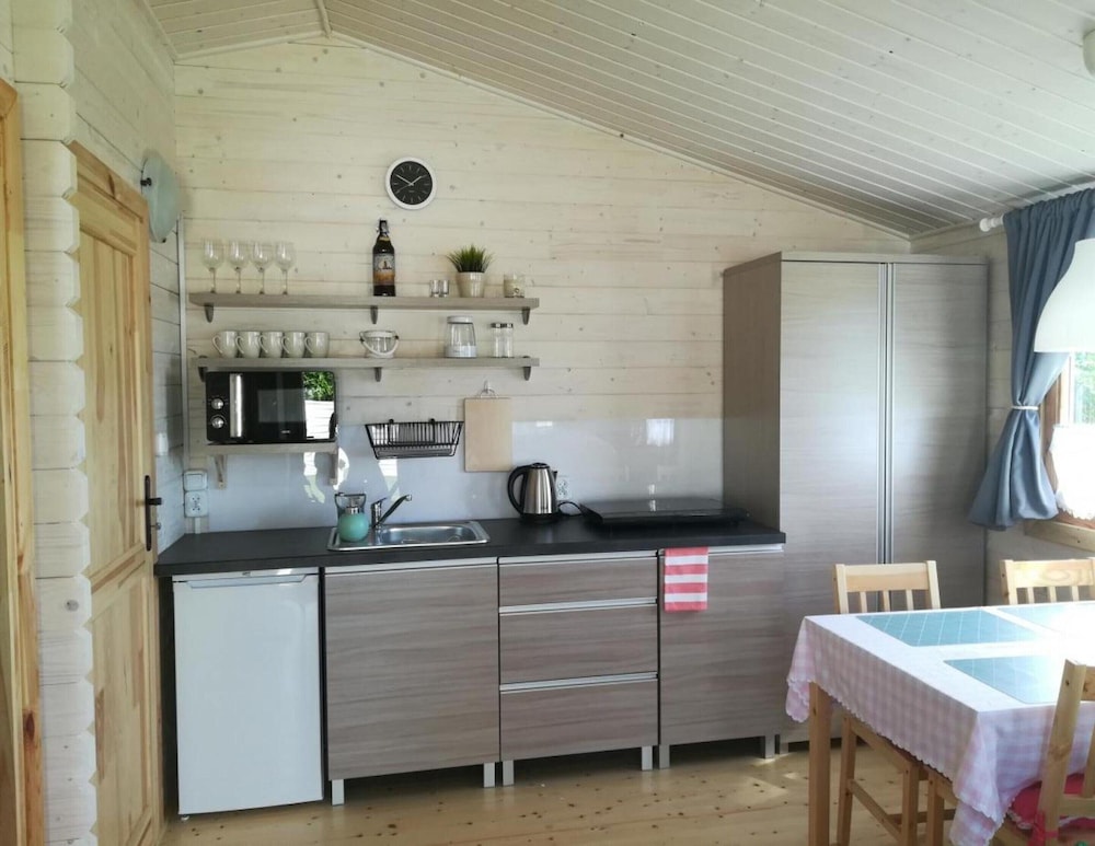 House photo 3