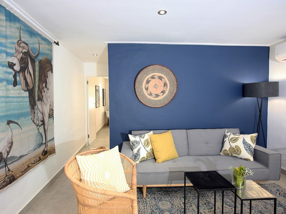 Superior Triple Room photo 3
