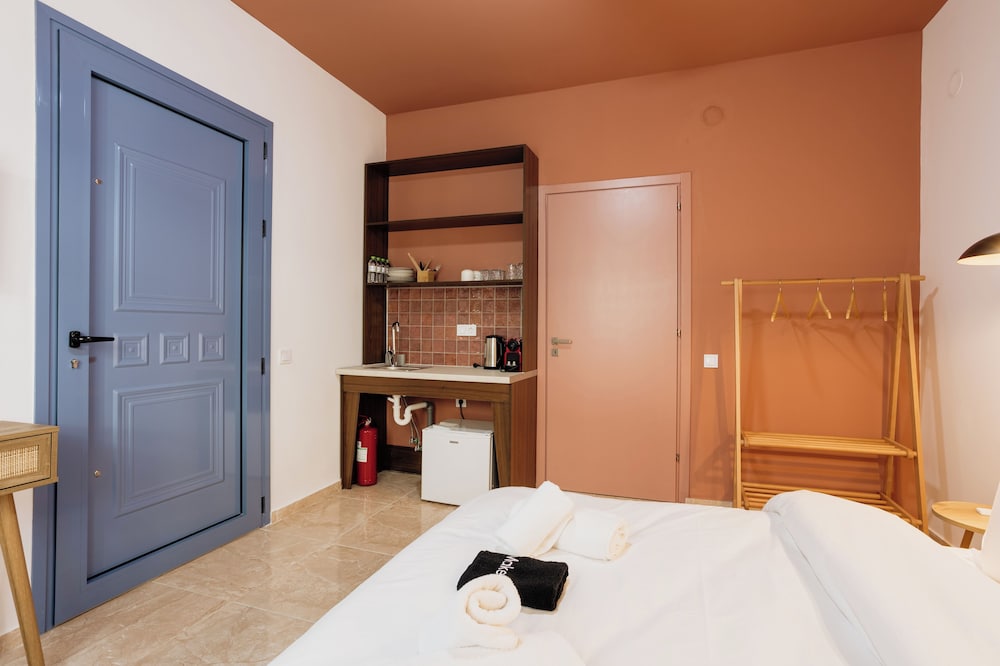 CANVAS Color Your Stay, Billede 2